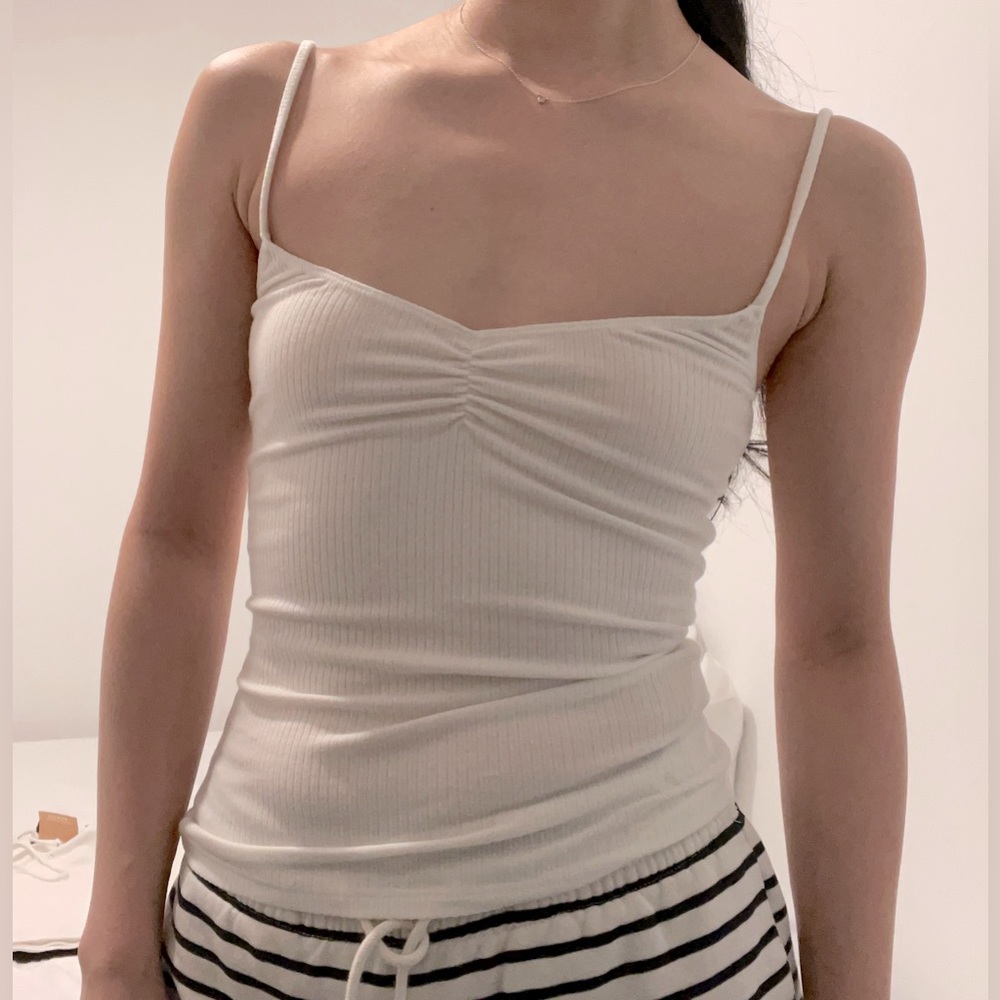 Reformation (X-small)